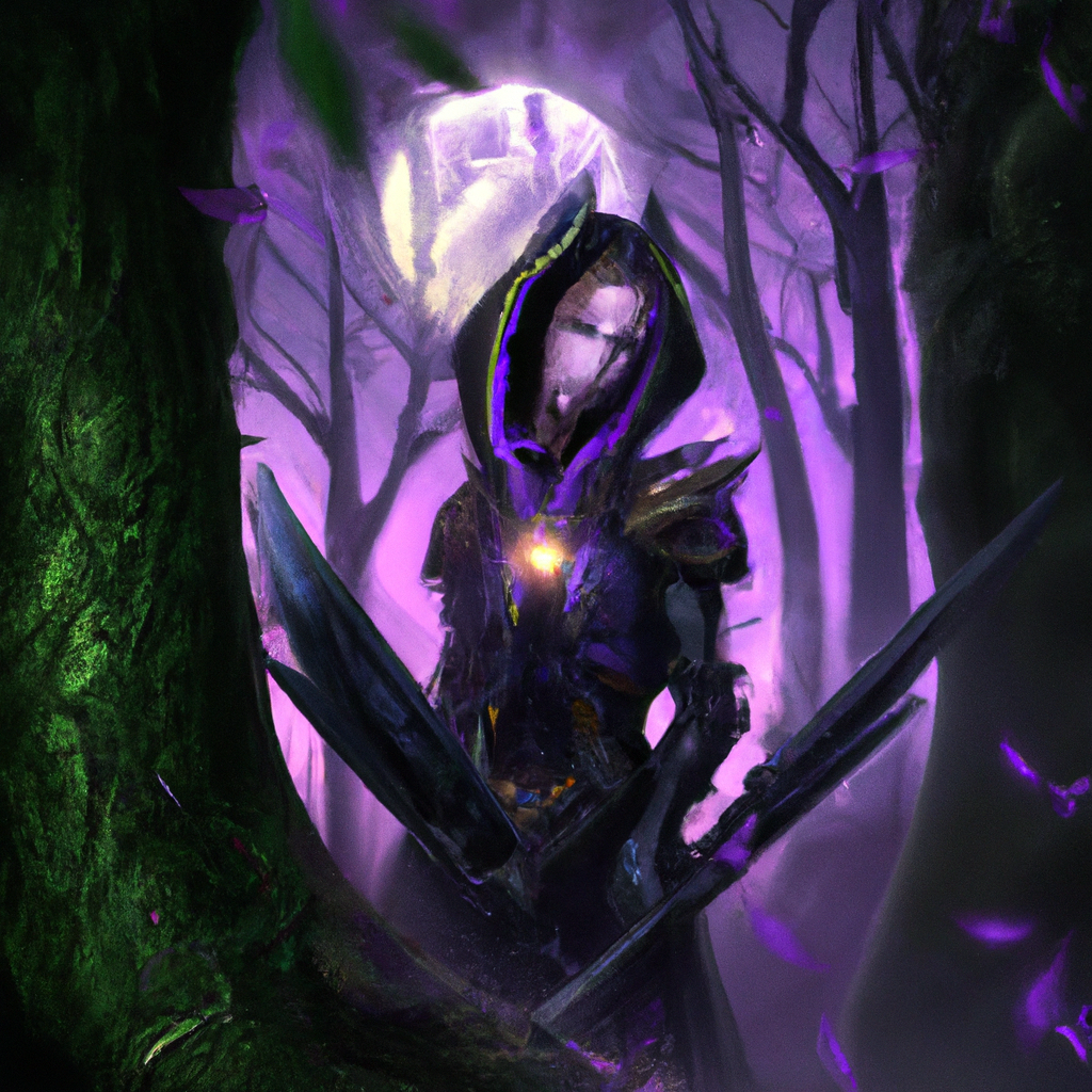 WC3 Banner